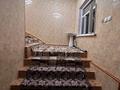 Отдельный дом · 7 комнат · 160 м² · 8 сот., Ж.Нурмугаммедулы 2 за 30 млн ₸ в Кентау — фото 3