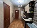 Отдельный дом · 7 комнат · 160 м² · 8 сот., Ж.Нурмугаммедулы 2 за 30 млн ₸ в Кентау — фото 5