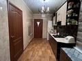 Отдельный дом · 7 комнат · 160 м² · 8 сот., Ж.Нурмугаммедулы 2 за 30 млн ₸ в Кентау — фото 7