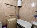 Отдельный дом · 7 комнат · 160 м² · 8 сот., Ж.Нурмугаммедулы 2 за 30 млн ₸ в Кентау — фото 8
