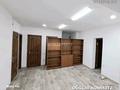 Свободное назначение, офисы, магазины и бутики, салоны красоты, медцентры и аптеки, образование, развлечения · 100 м² за 150 млн ₸ в Алматы, Медеуский р-н — фото 4