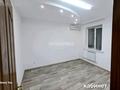 Свободное назначение, офисы, магазины и бутики, салоны красоты, медцентры и аптеки, образование, развлечения · 100 м² за 150 млн ₸ в Алматы, Медеуский р-н — фото 5