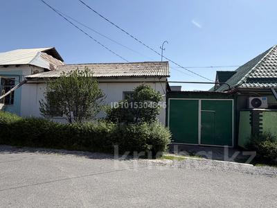 Отдельный дом · 6 комнат · 90 м² · 4.4 сот., Шолохова 22 — Между дулати и казыбек би за 50 млн ₸ в Шымкенте, Туран р-н