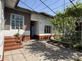 Отдельный дом · 6 комнат · 90 м² · 4.4 сот., Шолохова 22 — Между дулати и казыбек би за 50 млн ₸ в Шымкенте, Туран р-н — фото 3