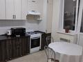 1-комнатная квартира · 44 м² · 4/9 этаж, мкр. Алтын орда, мангилик ел за 18.3 млн ₸ в Актобе — фото 2