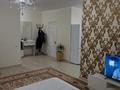 1-комнатная квартира · 44 м² · 4/9 этаж, мкр. Алтын орда, мангилик ел за 18.3 млн ₸ в Актобе — фото 4
