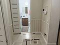 1-комнатная квартира · 39 м² · 5/7 этаж, Болекпаев — Жумабаева за 19.9 млн ₸ в Астане, Сарайшык р-н — фото 11