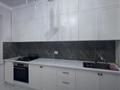 Жеке үй · 4 бөлме · 135 м² · 8 жүзд., Мамыр 3, бағасы: 68 млн ₸ в Шымкенте