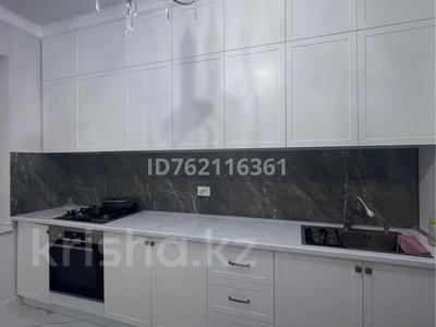Жеке үй · 4 бөлме · 135 м² · 8 жүзд., Мамыр 3, бағасы: 68 млн ₸ в Шымкенте