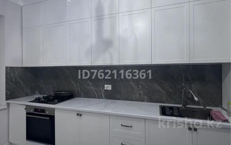 Жеке үй · 4 бөлме · 135 м² · 8 жүзд., Мамыр 3, бағасы: 68 млн ₸ в Шымкенте — фото 2
