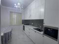 Жеке үй · 4 бөлме · 135 м² · 8 жүзд., Мамыр 3, бағасы: 68 млн ₸ в Шымкенте — фото 2