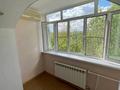 3-комнатная квартира · 88 м² · 3/5 этаж, мкр 5, Абая 16 за 190 000 ₸ в Актобе — фото 10