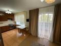 3-комнатная квартира · 88 м² · 3/5 этаж, мкр 5, Абая 16 за 190 000 ₸ в Актобе — фото 11