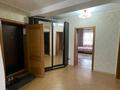 3-комнатная квартира · 88 м² · 3/5 этаж, мкр 5, Абая 16 за 190 000 ₸ в Актобе — фото 2