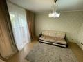 3-комнатная квартира · 88 м² · 3/5 этаж, мкр 5, Абая 16 за 190 000 ₸ в Актобе — фото 3