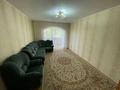 3-комнатная квартира · 88 м² · 3/5 этаж, мкр 5, Абая 16 за 190 000 ₸ в Актобе — фото 4