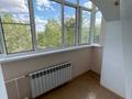 3-комнатная квартира · 88 м² · 3/5 этаж, мкр 5, Абая 16 за 190 000 ₸ в Актобе — фото 6