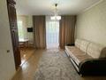 3-комнатная квартира · 88 м² · 3/5 этаж, мкр 5, Абая 16 за 190 000 ₸ в Актобе — фото 7