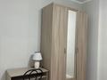 1-бөлмелі пәтер · 40 м² · 6/12 қабат, Култегин 14, бағасы: 2 000 ₸ в Астане, Нура р-н — фото 4