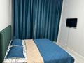 1-бөлмелі пәтер · 40 м² · 6/12 қабат, Култегин 14, бағасы: 2 000 ₸ в Астане, Нура р-н — фото 2