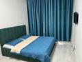 1-бөлмелі пәтер · 40 м² · 6/12 қабат, Култегин 14, бағасы: 2 000 ₸ в Астане, Нура р-н — фото 8