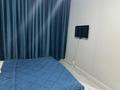 1-бөлмелі пәтер · 40 м² · 6/12 қабат, Култегин 14, бағасы: 2 000 ₸ в Астане, Нура р-н — фото 9