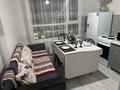 1-бөлмелі пәтер · 40 м² · 6/12 қабат, Култегин 14, бағасы: 2 000 ₸ в Астане, Нура р-н — фото 3