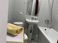 1-бөлмелі пәтер · 40 м² · 6/12 қабат, Култегин 14, бағасы: 2 000 ₸ в Астане, Нура р-н — фото 5