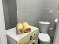 1-бөлмелі пәтер · 40 м² · 6/12 қабат, Култегин 14, бағасы: 2 000 ₸ в Астане, Нура р-н — фото 6