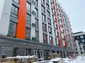 3-комнатная квартира, 86 м², 2/9 этаж, 189 квартал за 38.5 млн 〒 в Шымкенте, Каратауский р-н — фото 2