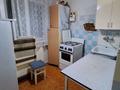 2-комнатная квартира · 47 м² · 2/5 этаж, Сатпаева за 100 000 ₸ в Петропавловске