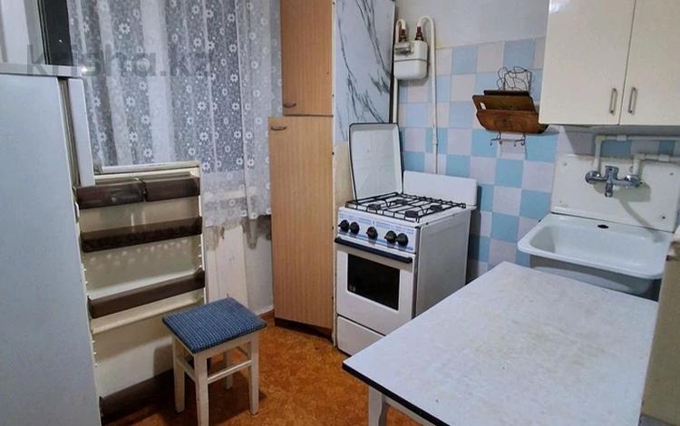 2-комнатная квартира · 47 м² · 2/5 этаж, Сатпаева за 100 000 ₸ в Петропавловске — фото 2