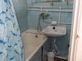 2-комнатная квартира · 47 м² · 2/5 этаж, Сатпаева за 100 000 ₸ в Петропавловске — фото 4