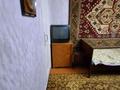 2-комнатная квартира · 47 м² · 2/5 этаж, Сатпаева за 100 000 ₸ в Петропавловске — фото 5