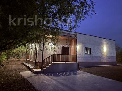 Жеке үй · 6 бөлме · 183 м² · 9.4 сот., Альтаир 28, бағасы: 127 млн 〒 в Алматы