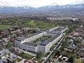 1-комнатная квартира · 48.7 м² · 4/5 этаж, мкр Таусамалы за 50 млн ₸ в Алматы, Наурызбайский р-н — фото 19