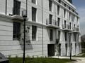 1-комнатная квартира · 48.7 м² · 4/5 этаж, мкр Таусамалы за 50 млн ₸ в Алматы, Наурызбайский р-н