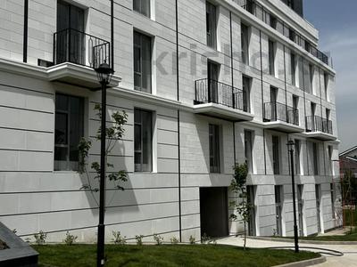 1-комнатная квартира · 48.7 м² · 4/5 этаж, мкр Таусамалы за 50 млн ₸ в Алматы, Наурызбайский р-н