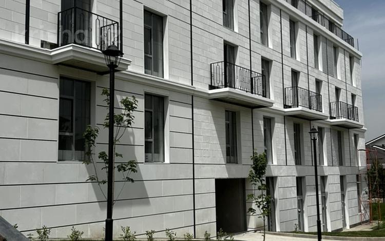 1-комнатная квартира · 48.7 м² · 4/5 этаж, мкр Таусамалы за 50 млн ₸ в Алматы, Наурызбайский р-н — фото 26
