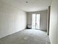 1-комнатная квартира · 48.7 м² · 4/5 этаж, мкр Таусамалы за 50 млн ₸ в Алматы, Наурызбайский р-н — фото 5