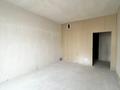 1-комнатная квартира · 48.7 м² · 4/5 этаж, мкр Таусамалы за 50 млн ₸ в Алматы, Наурызбайский р-н — фото 6