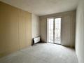 1-комнатная квартира · 48.7 м² · 4/5 этаж, мкр Таусамалы за 50 млн ₸ в Алматы, Наурызбайский р-н — фото 7