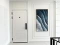 1-комнатная квартира · 48.7 м² · 4/5 этаж, мкр Таусамалы за 50 млн ₸ в Алматы, Наурызбайский р-н — фото 11