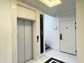 1-комнатная квартира · 48.7 м² · 4/5 этаж, мкр Таусамалы за 50 млн ₸ в Алматы, Наурызбайский р-н — фото 13