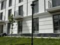 1-комнатная квартира · 48.7 м² · 4/5 этаж, мкр Таусамалы за 50 млн ₸ в Алматы, Наурызбайский р-н — фото 23