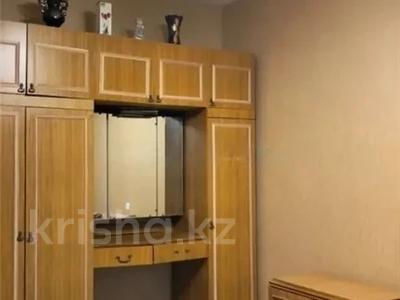2-комнатная квартира, 50 м², 5/5 этаж, Гагарина 232 за ~ 30 млн 〒 в Алматы, Бостандыкский р-н