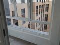 2-комнатная квартира, 54 м², 11 этаж, Е-305 1 за 33 млн 〒 в Астане, Нура р-н — фото 10