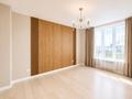 2-комнатная квартира · 61.9 м² · 17/20 этаж, Жургенова 19 — Байтурсынова за 31.5 млн ₸ в Астане, Сарайшык р-н — фото 4
