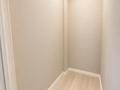 2-комнатная квартира · 61.9 м² · 17/20 этаж, Жургенова 19 — Байтурсынова за 31.5 млн ₸ в Астане, Сарайшык р-н — фото 11