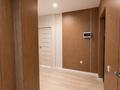 2-комнатная квартира · 61.9 м² · 17/20 этаж, Жургенова 19 — Байтурсынова за 31.5 млн ₸ в Астане, Сарайшык р-н — фото 8